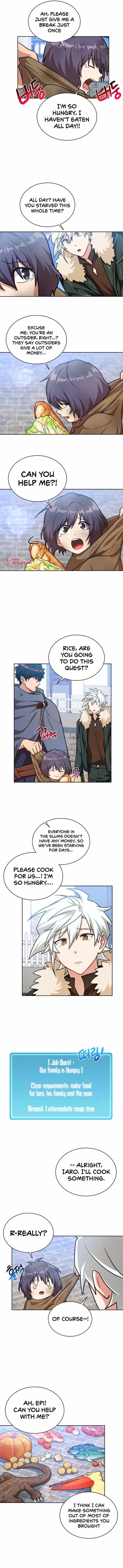 Please Have A Meal 70 5