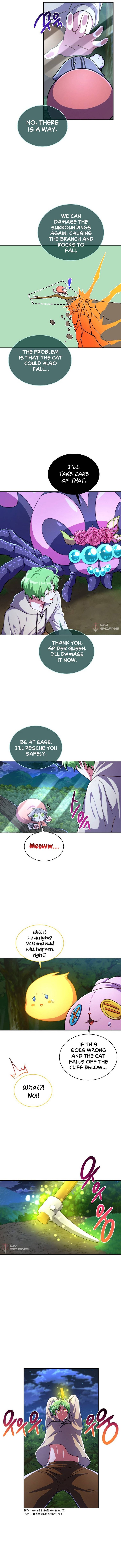 Please Have A Meal 79 6