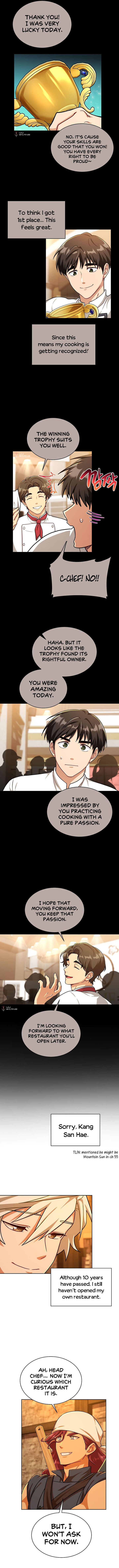 Please Have A Meal 84 7
