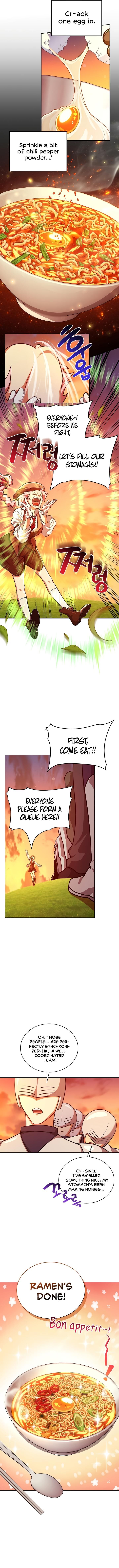 Please Have A Meal 99 8