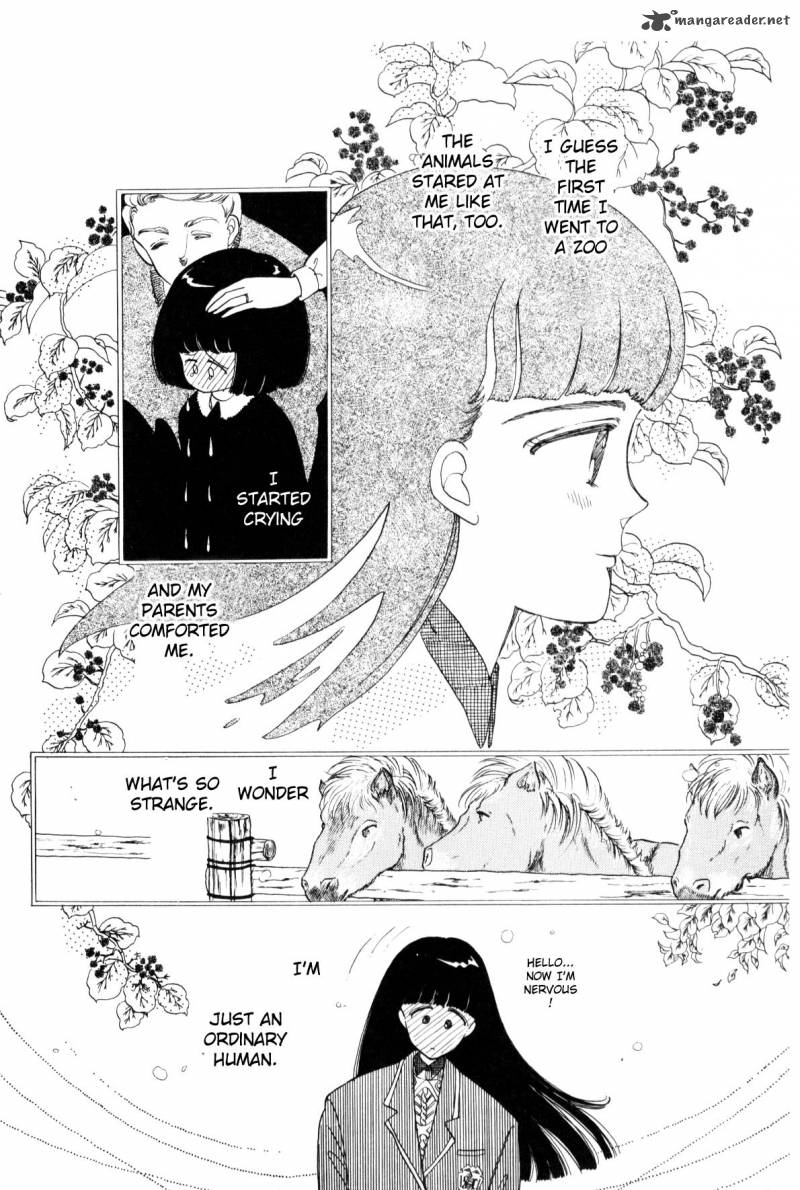 Please Save My Earth 1 56