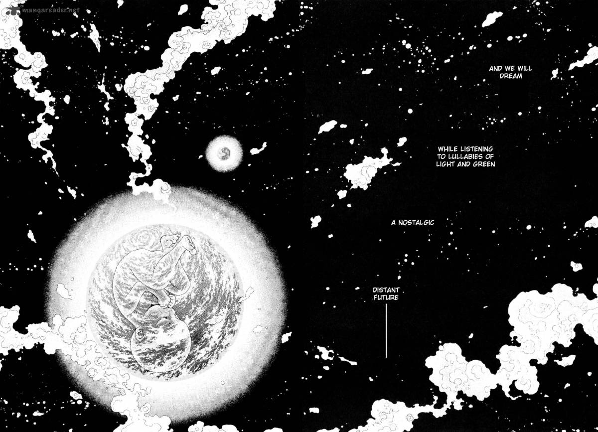 Please Save My Earth 12 314