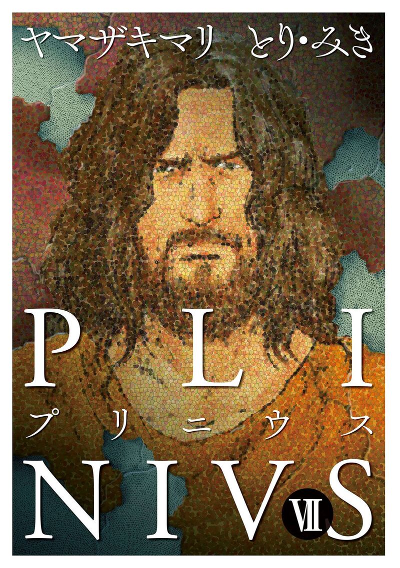 Plinius 43 4