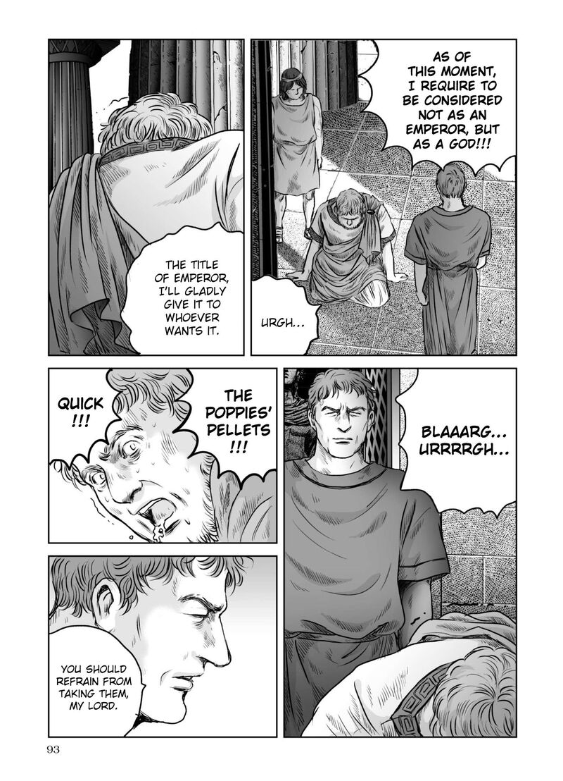 Plinius 60 12