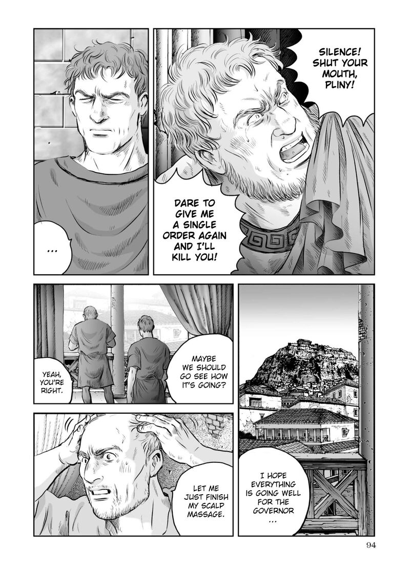 Plinius 60 13
