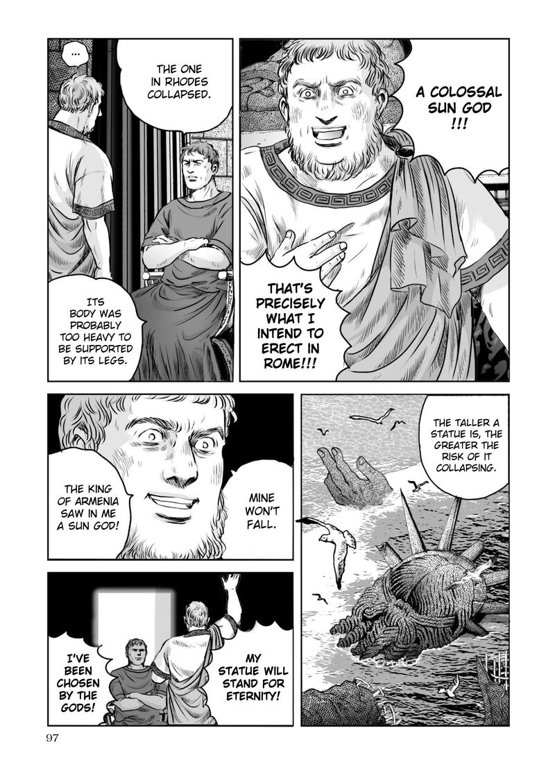 Plinius 60 16