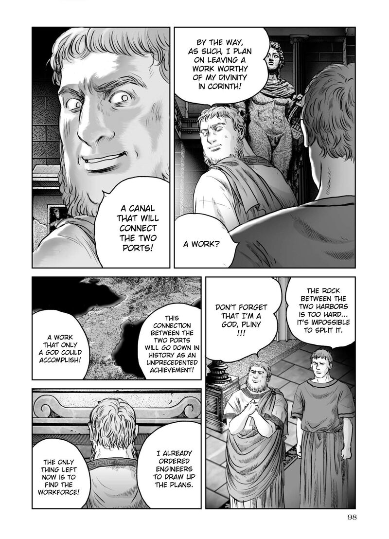 Plinius 60 17
