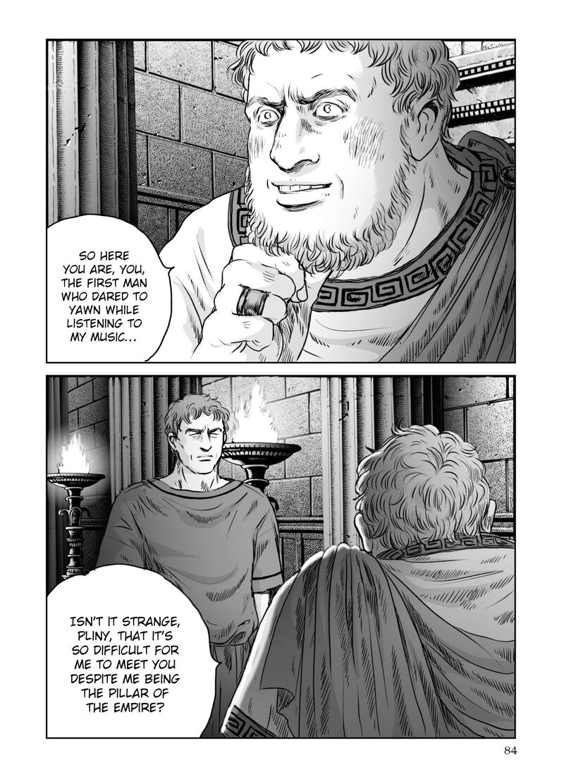 Plinius 60 3