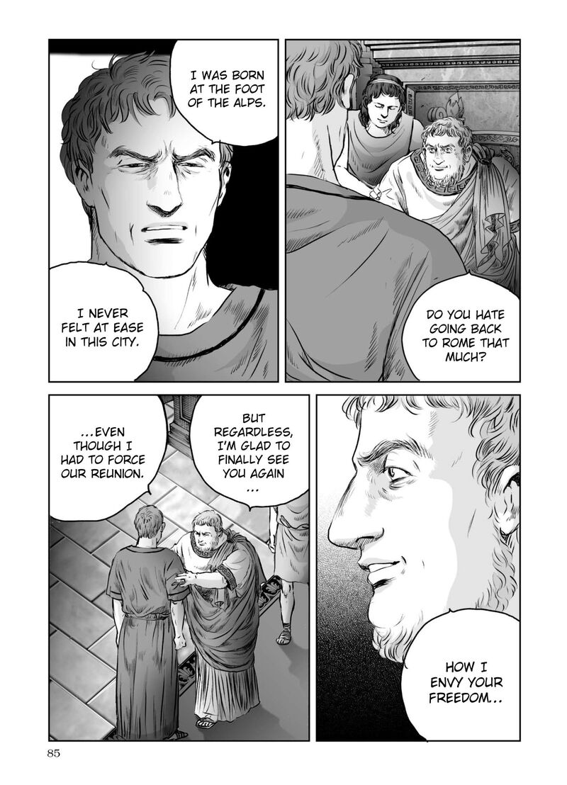 Plinius 60 4