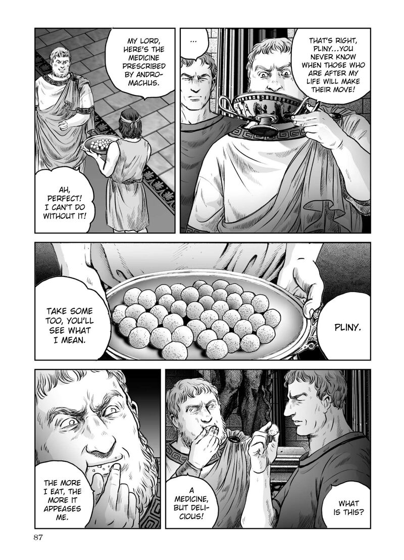 Plinius 60 6