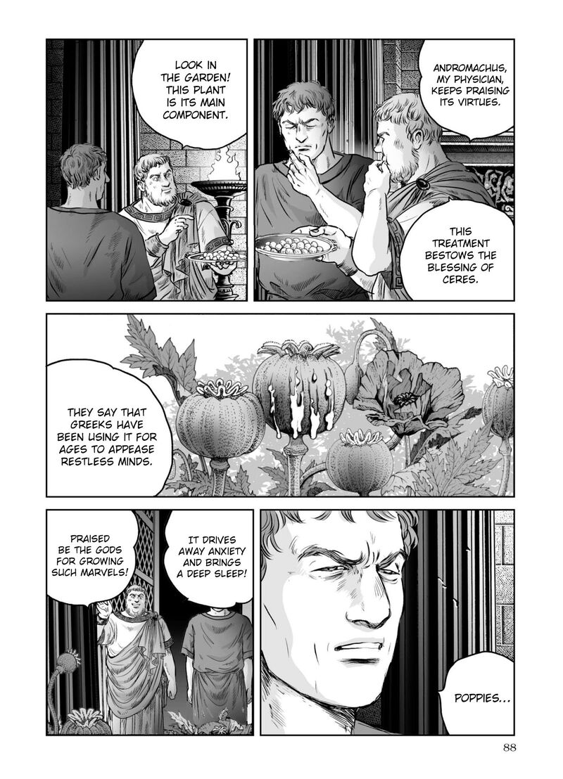 Plinius 60 7