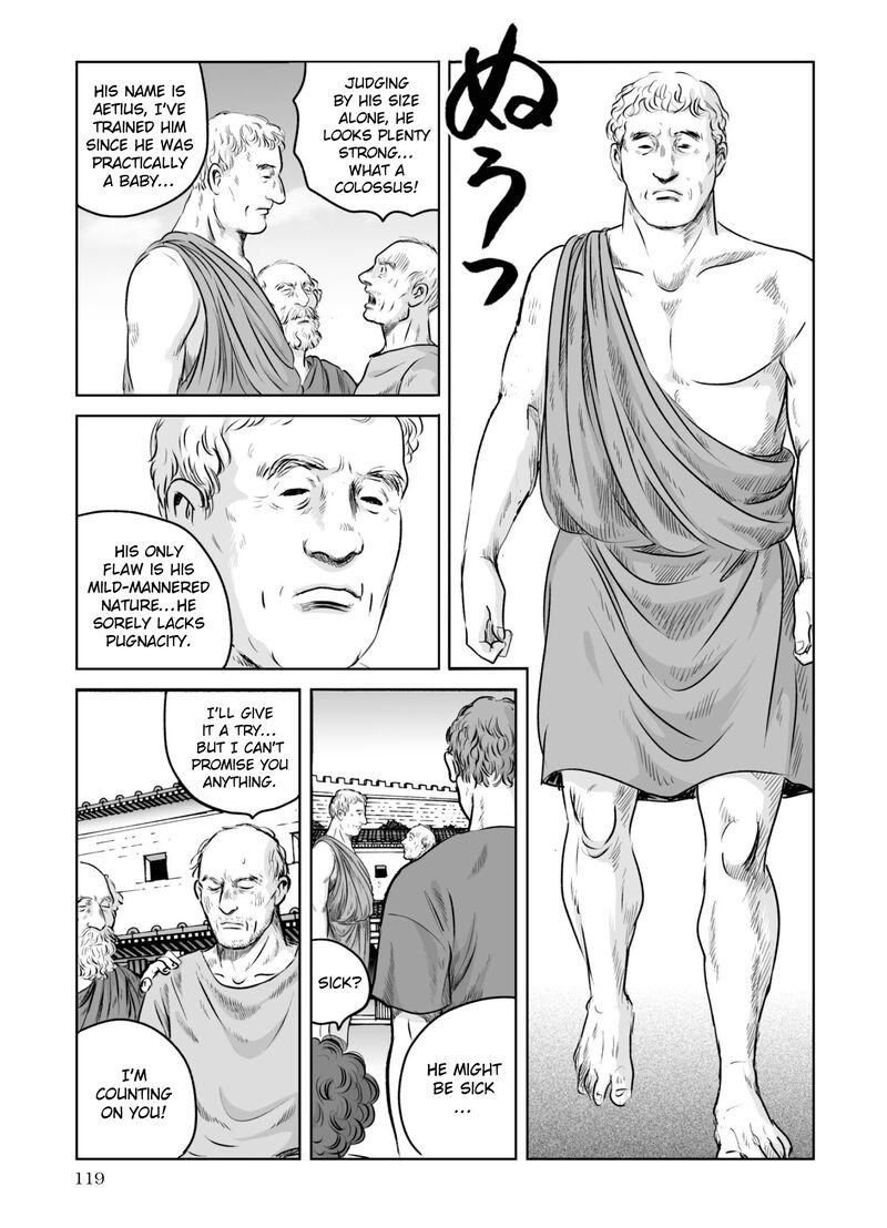 Plinius 61 12
