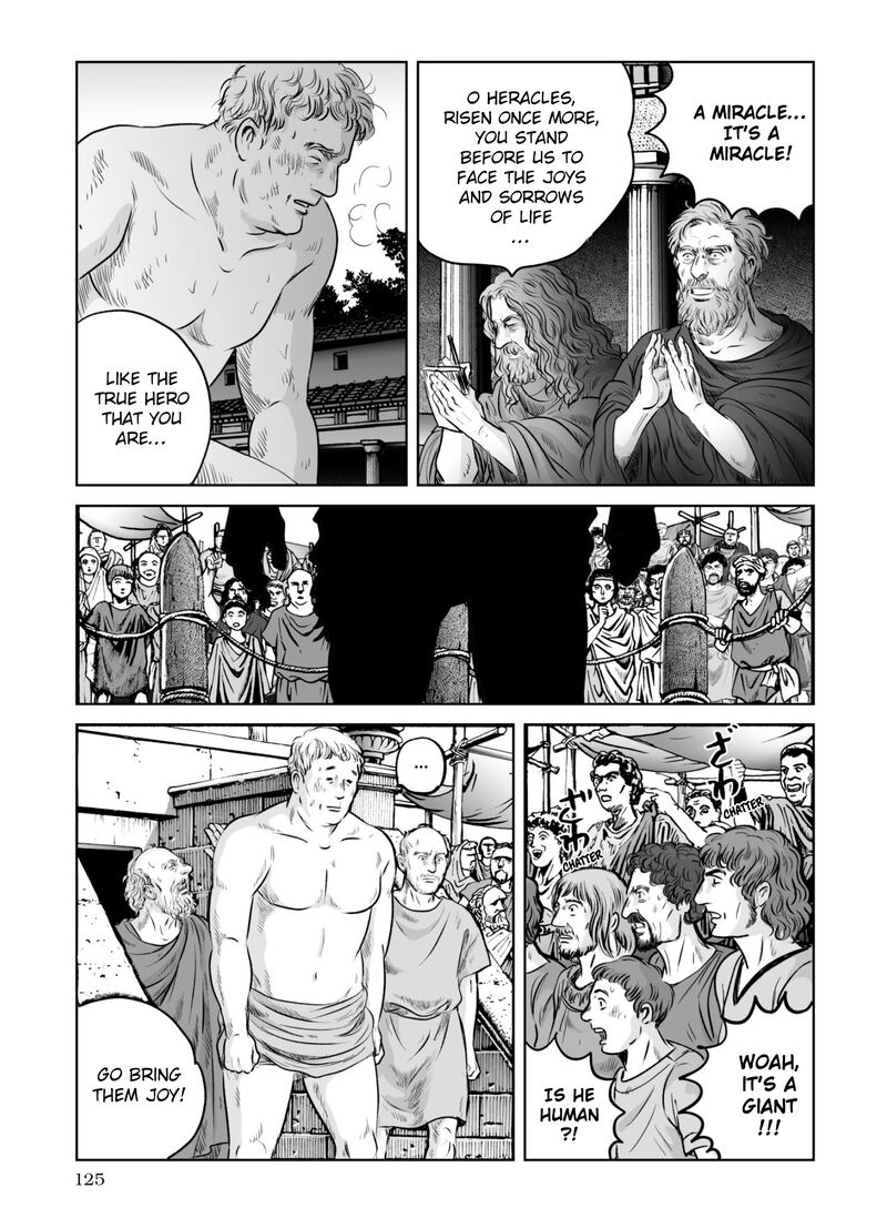 Plinius 61 18