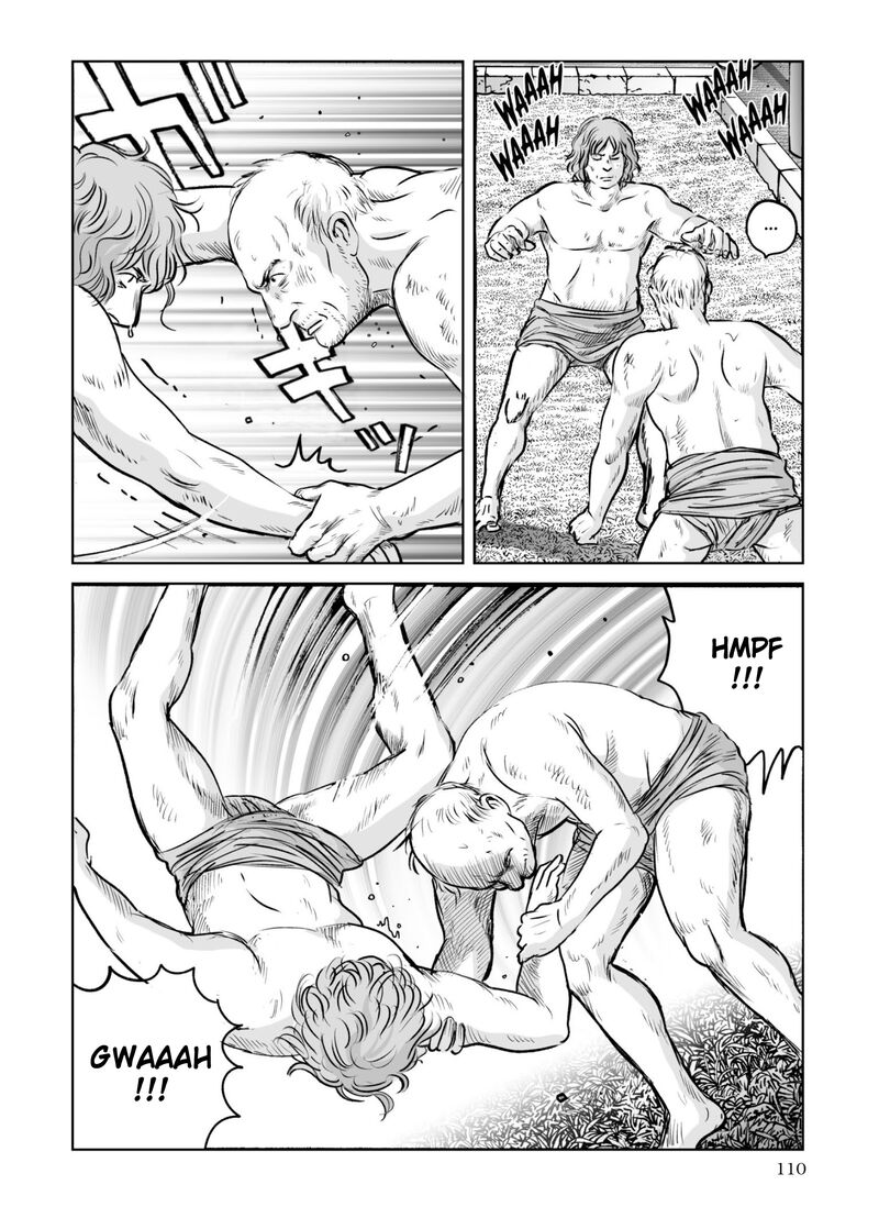Plinius 61 3