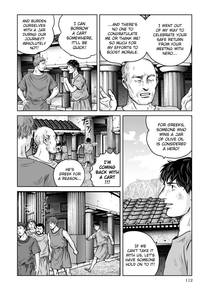 Plinius 61 5