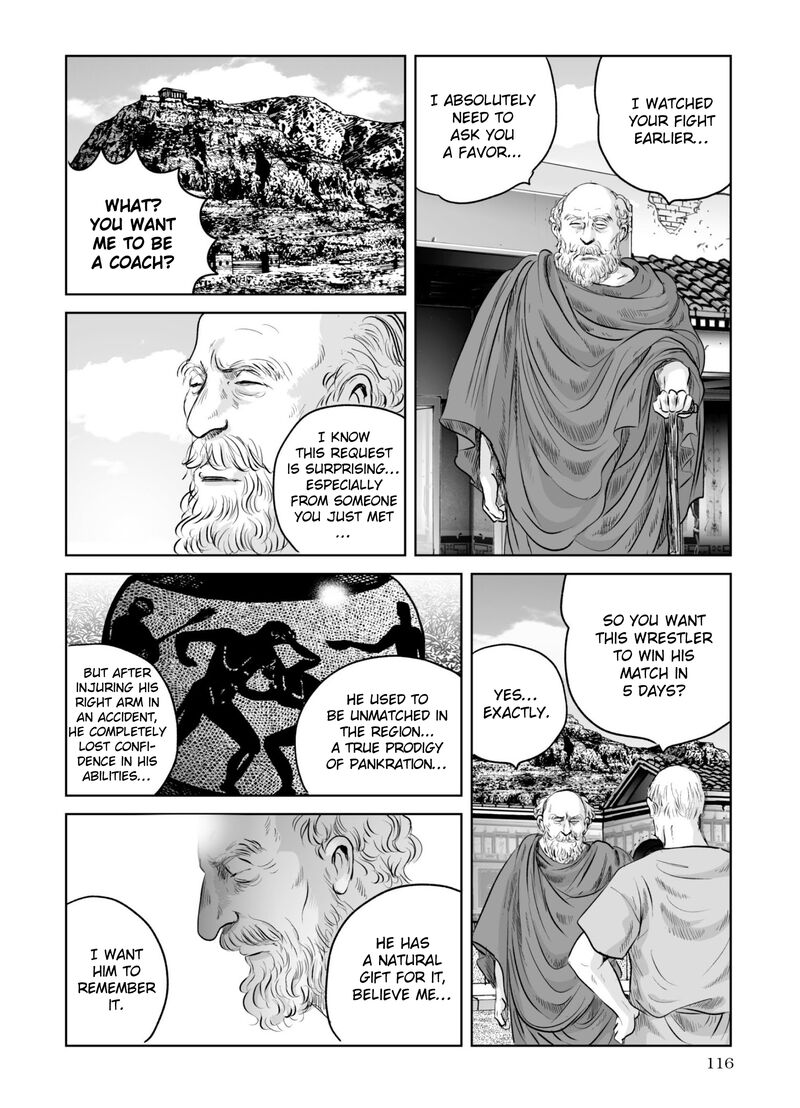 Plinius 61 9