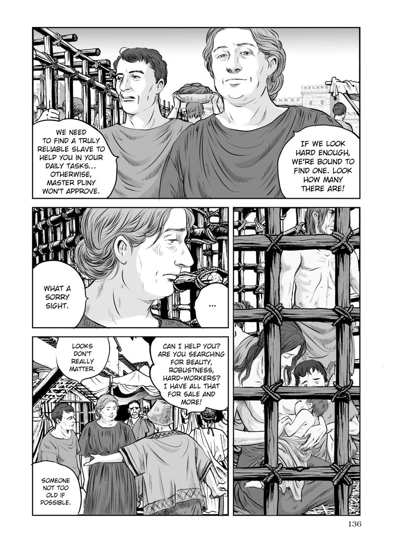 Plinius 62 3