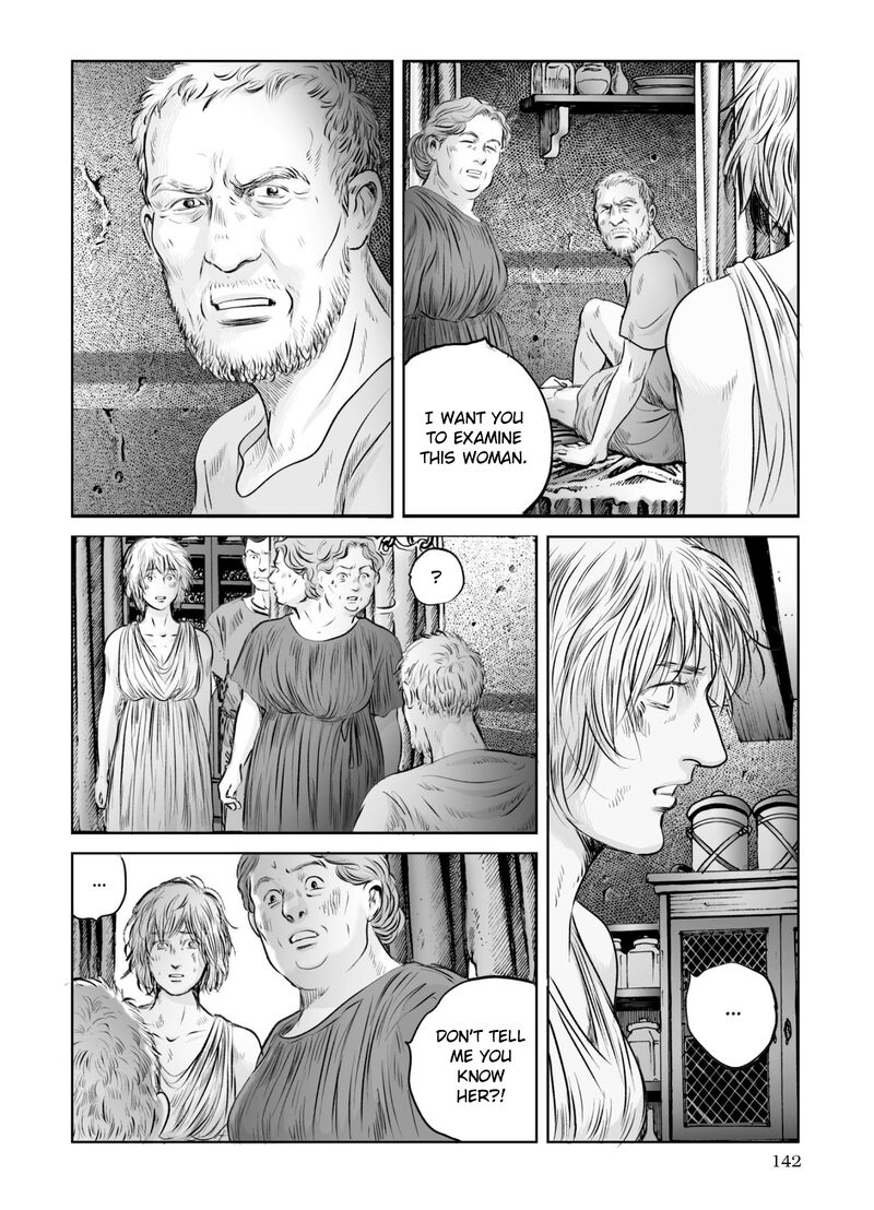 Plinius 62 9