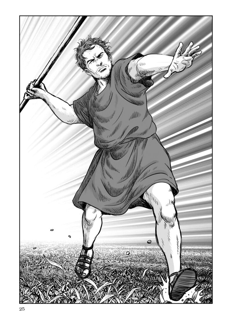 Plinius 64 26