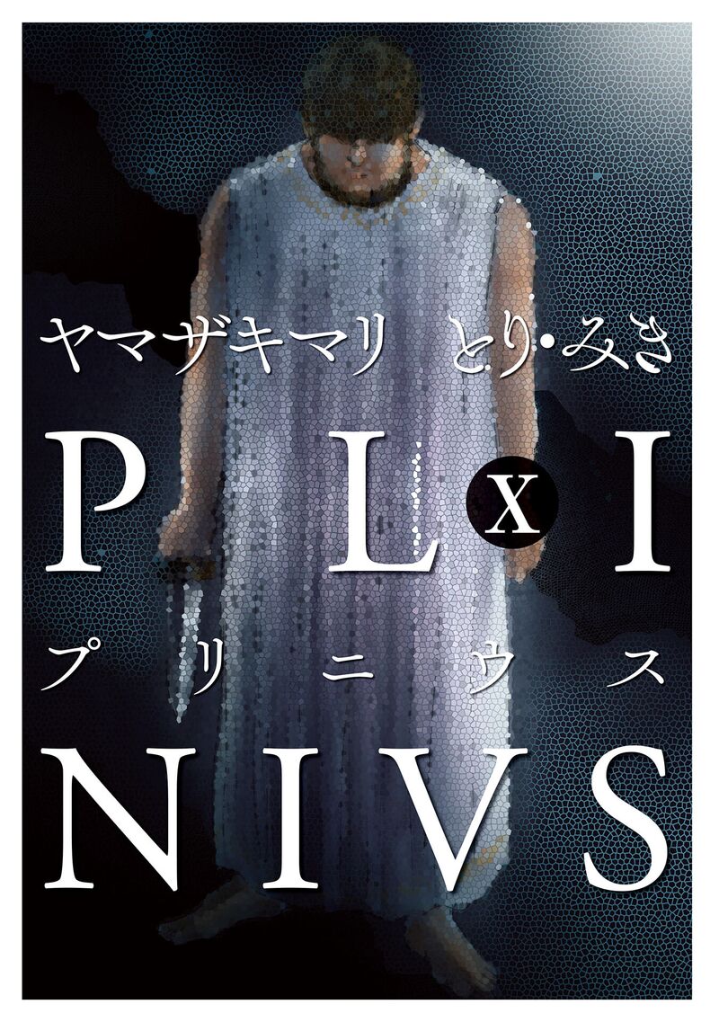 Plinius 64 3