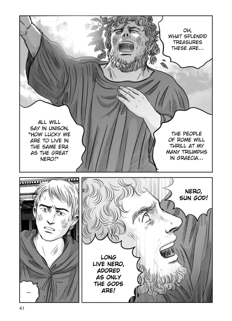 Plinius 65 12