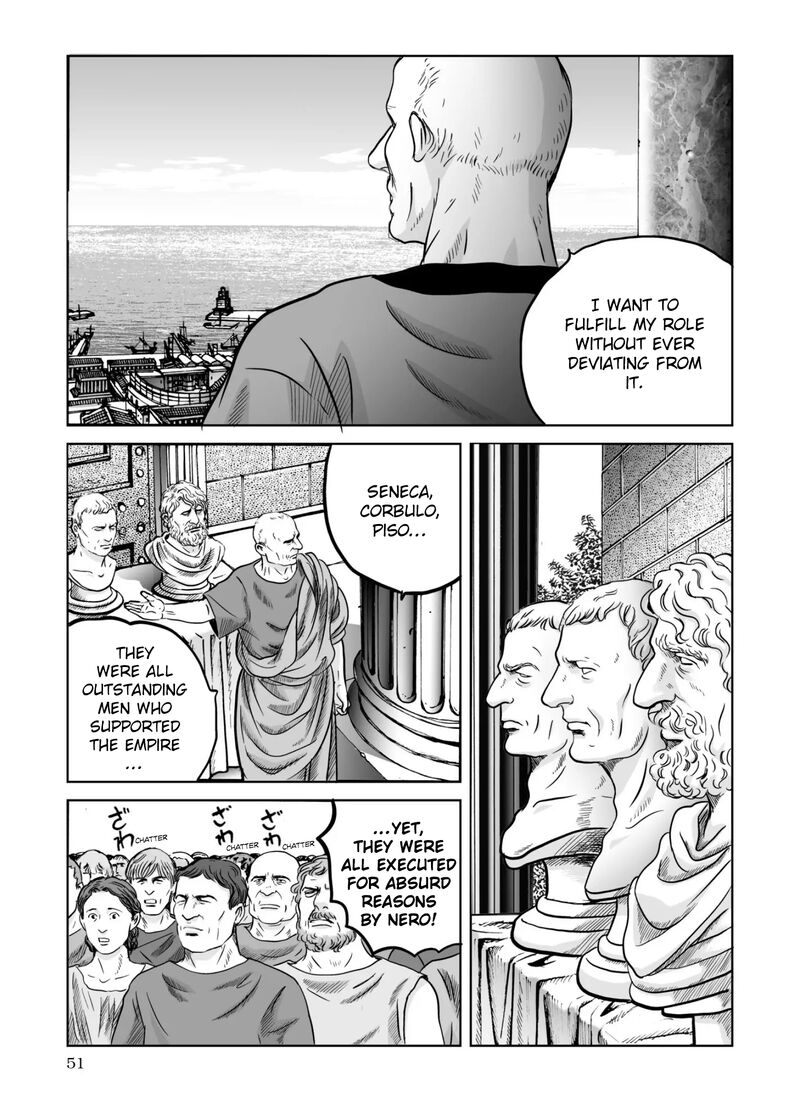 Plinius 65 22