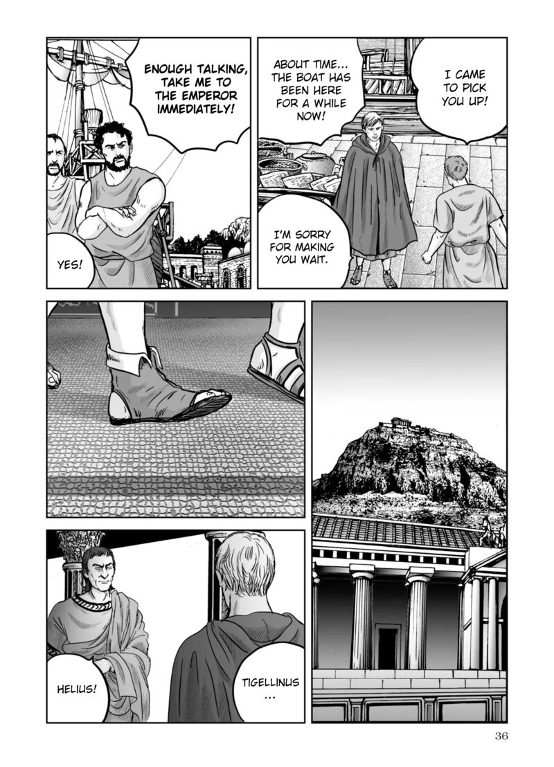 Plinius 65 7