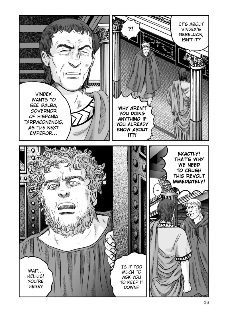 Plinius 65 9