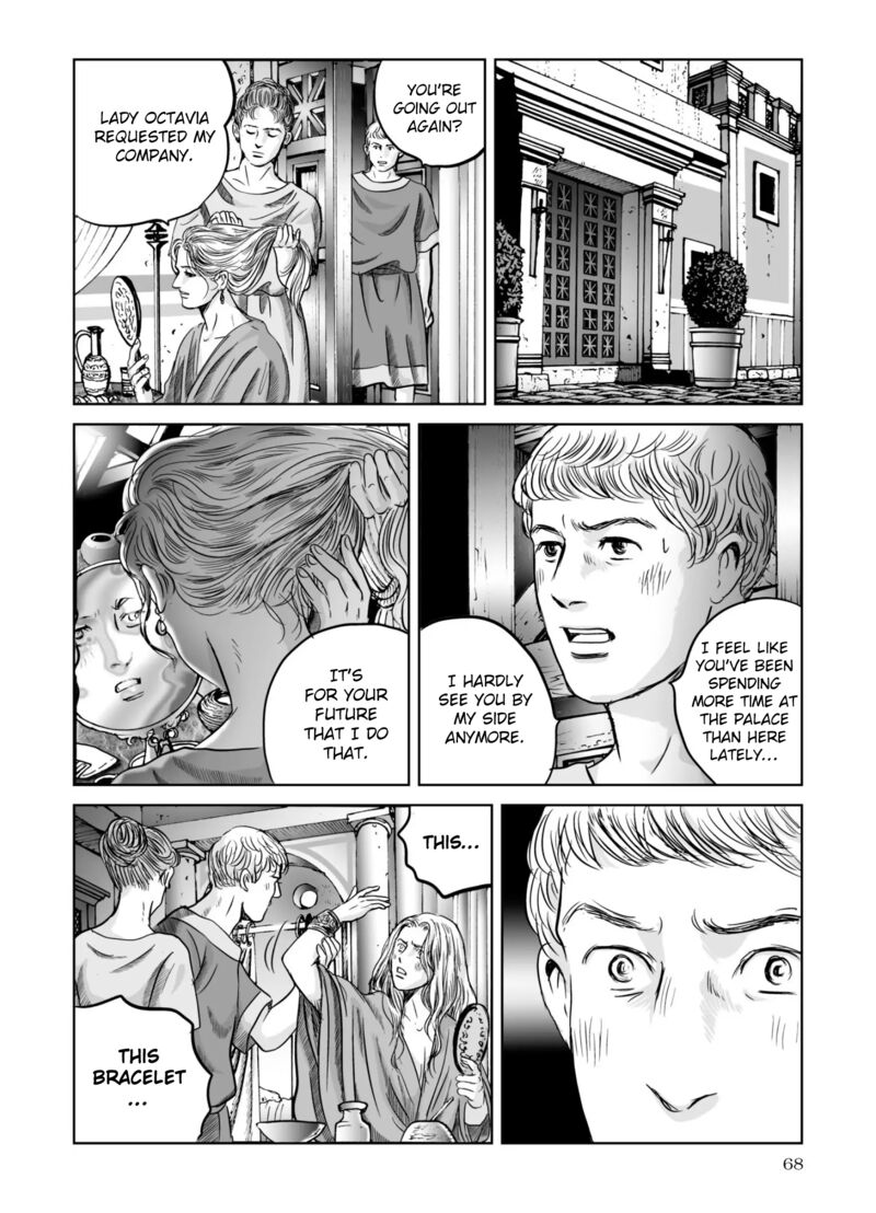 Plinius 66 13