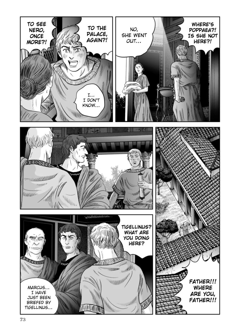 Plinius 66 18
