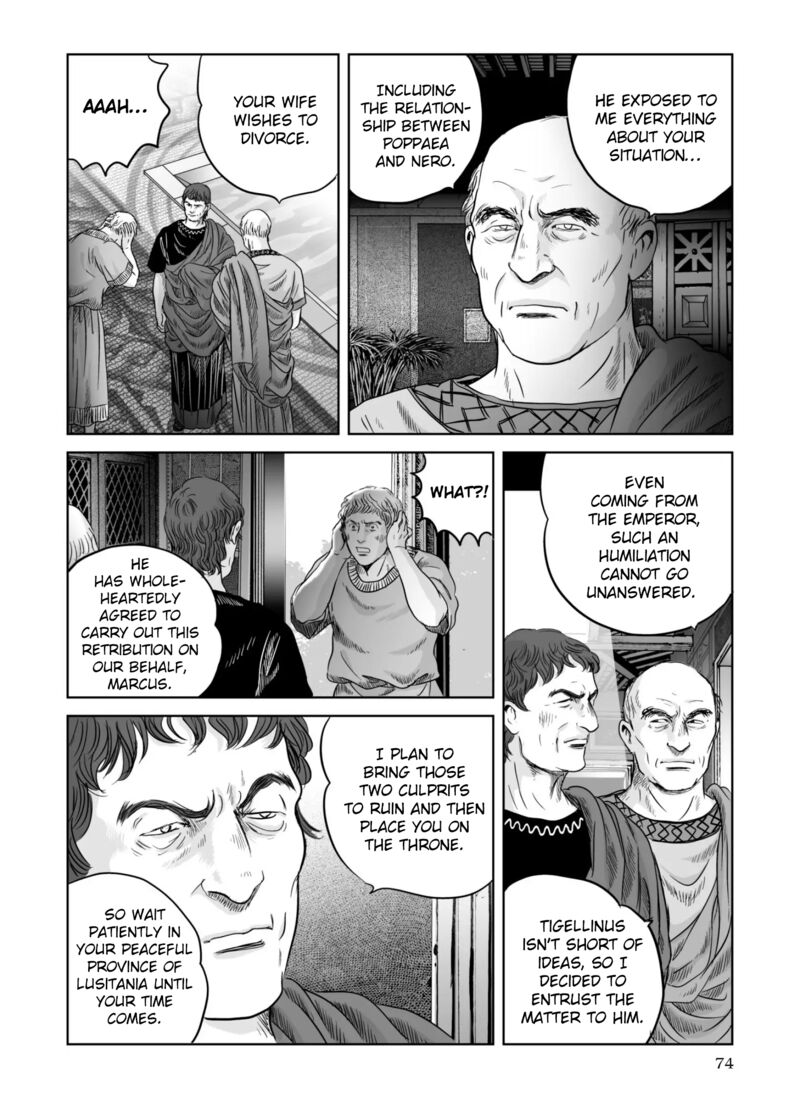 Plinius 66 19
