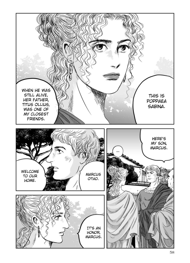 Plinius 66 3