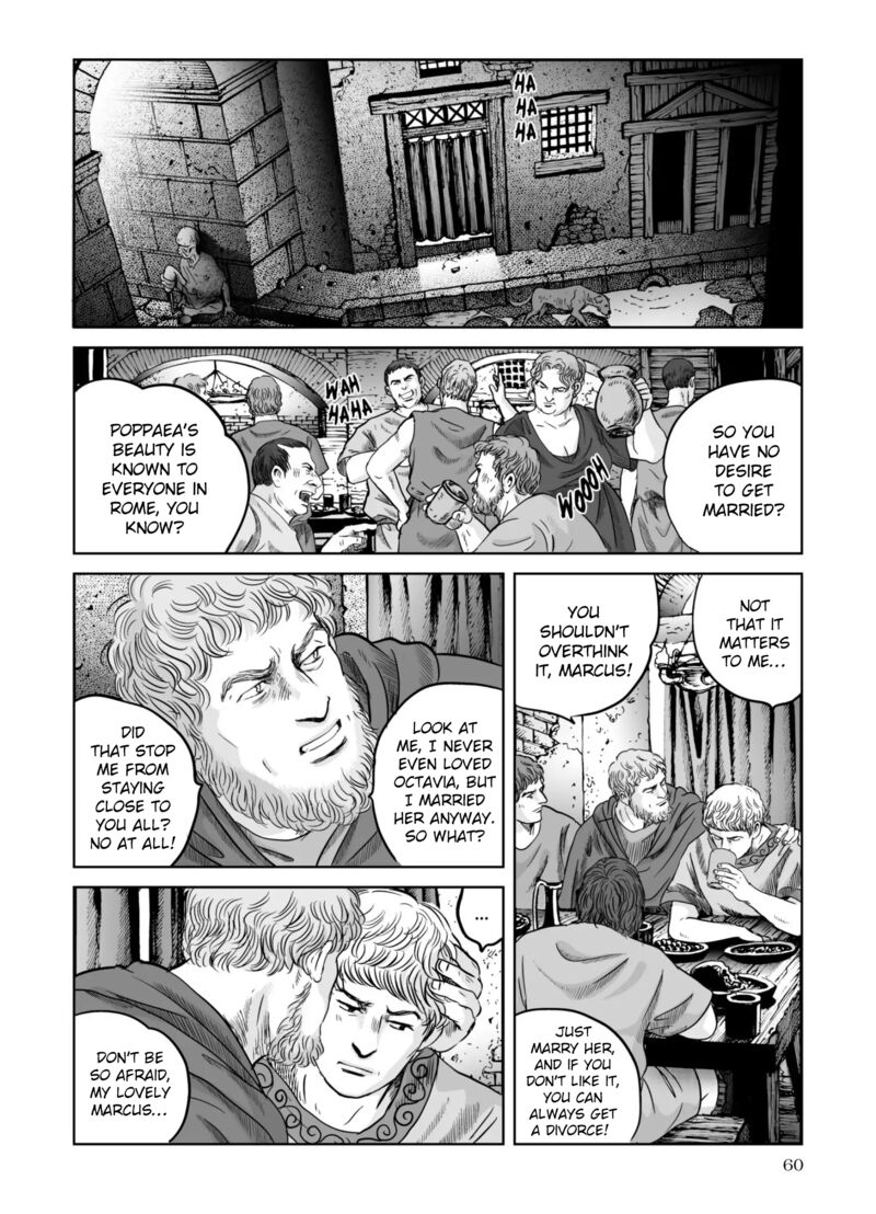 Plinius 66 5
