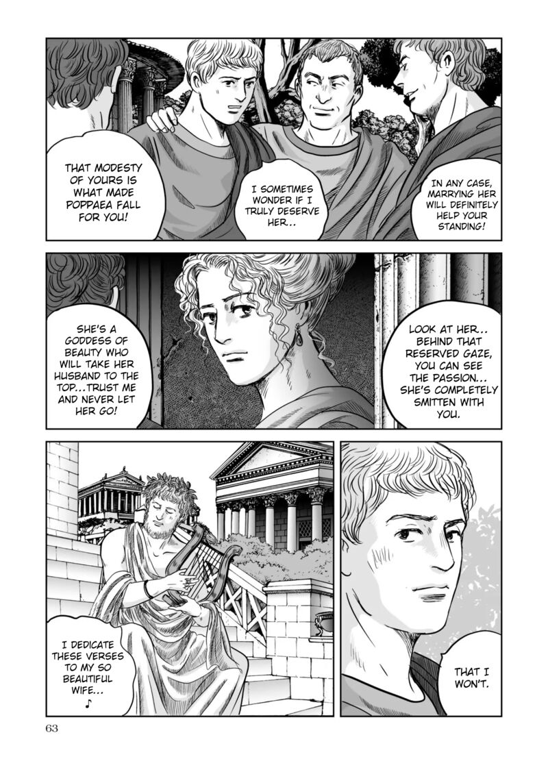 Plinius 66 8