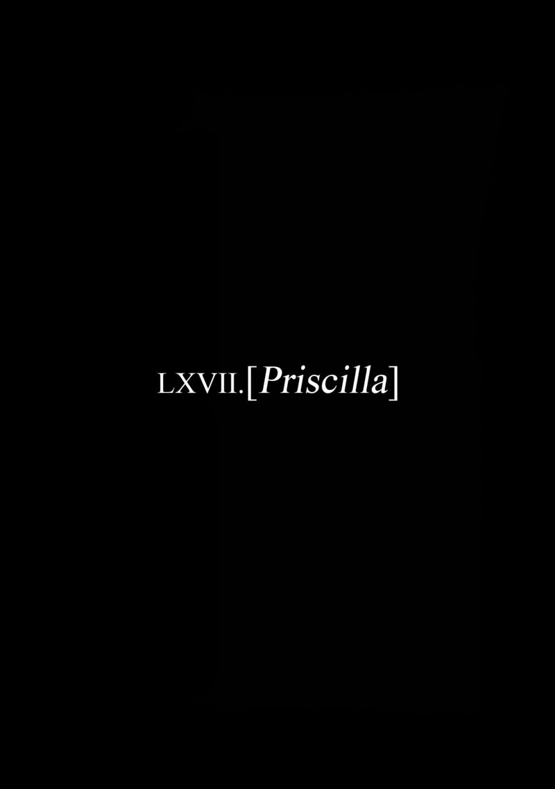 Plinius 67 1