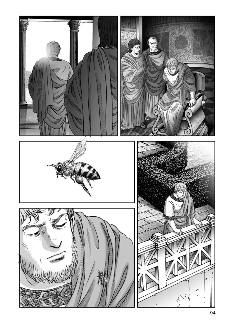 Plinius 67 13
