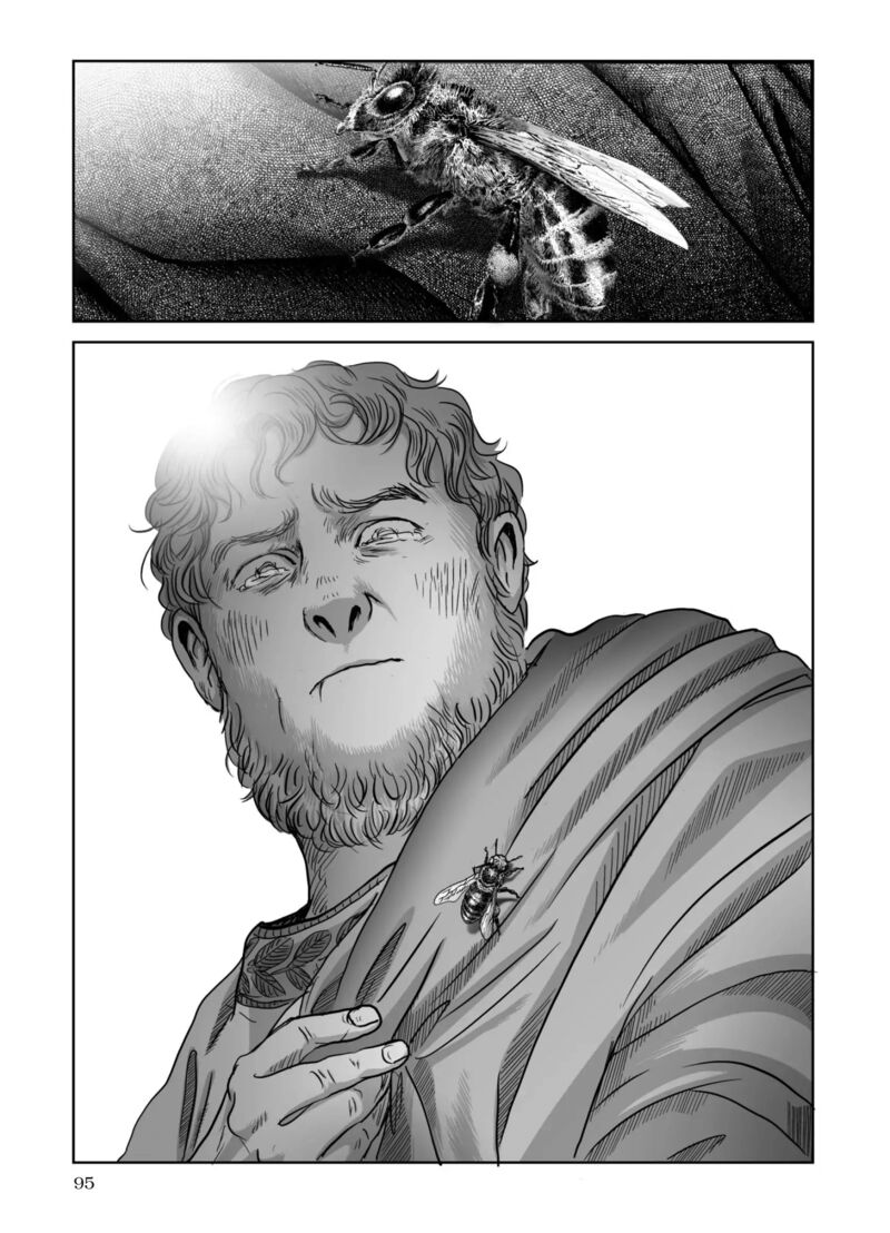 Plinius 67 14