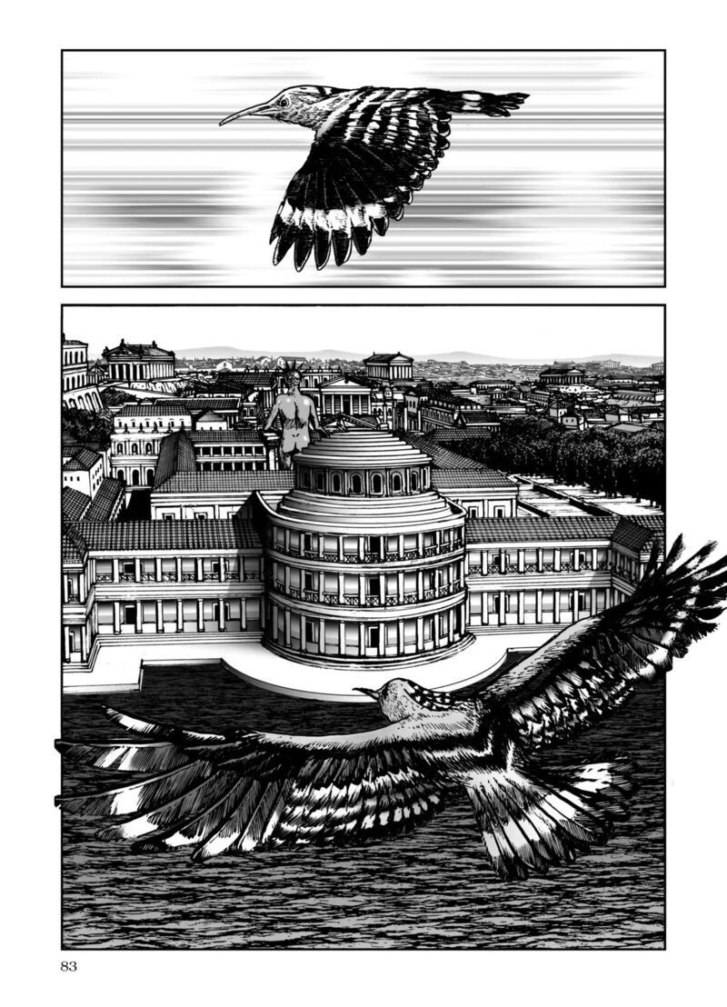 Plinius 67 2
