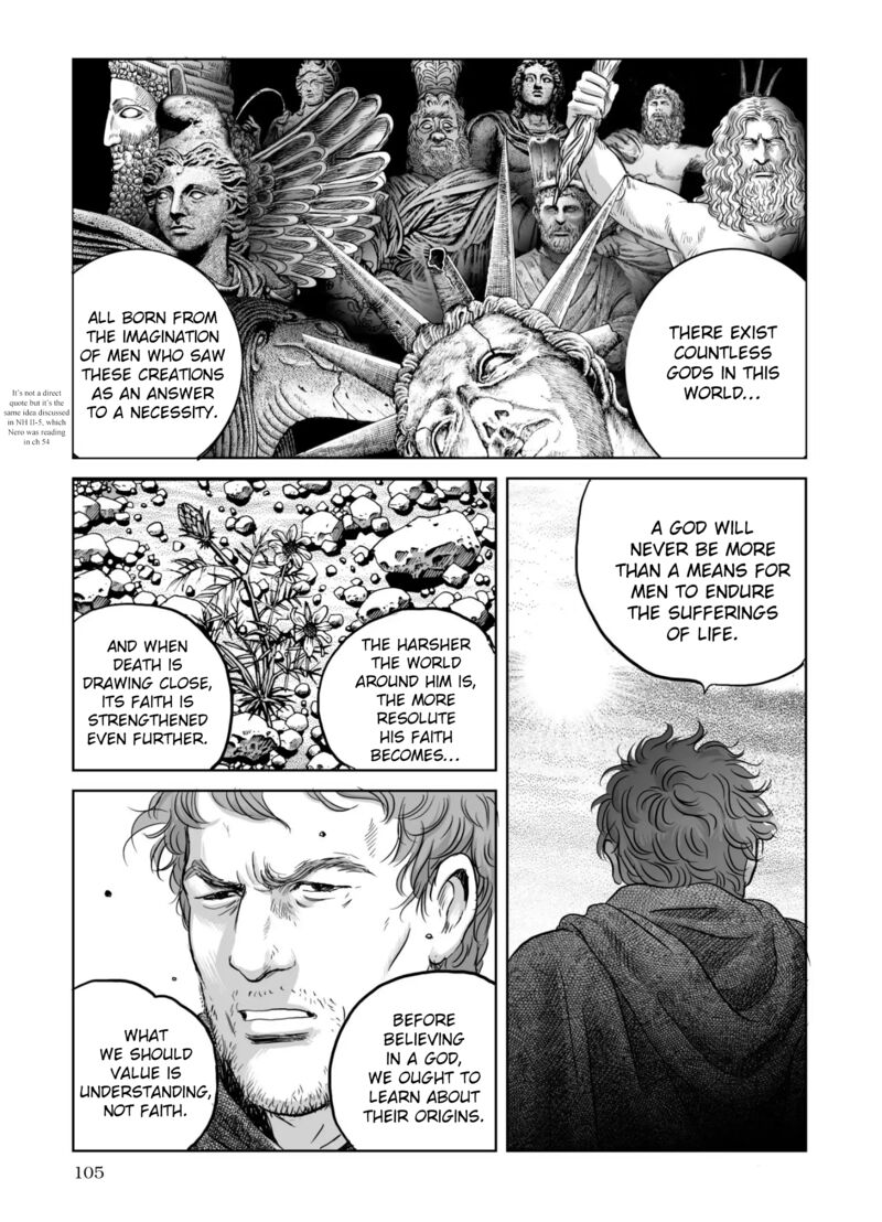 Plinius 67 24