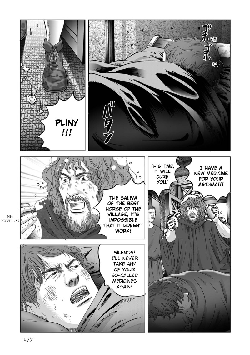 Plinius 77 17