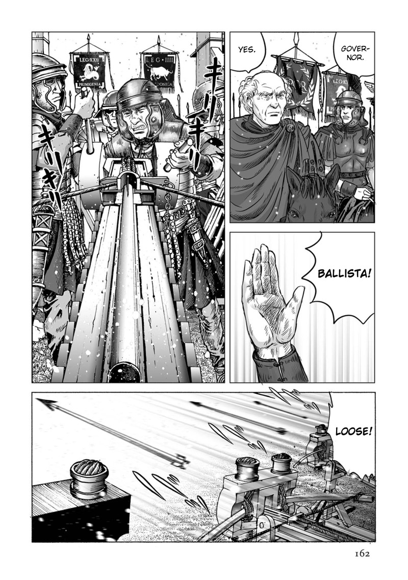 Plinius 77 3