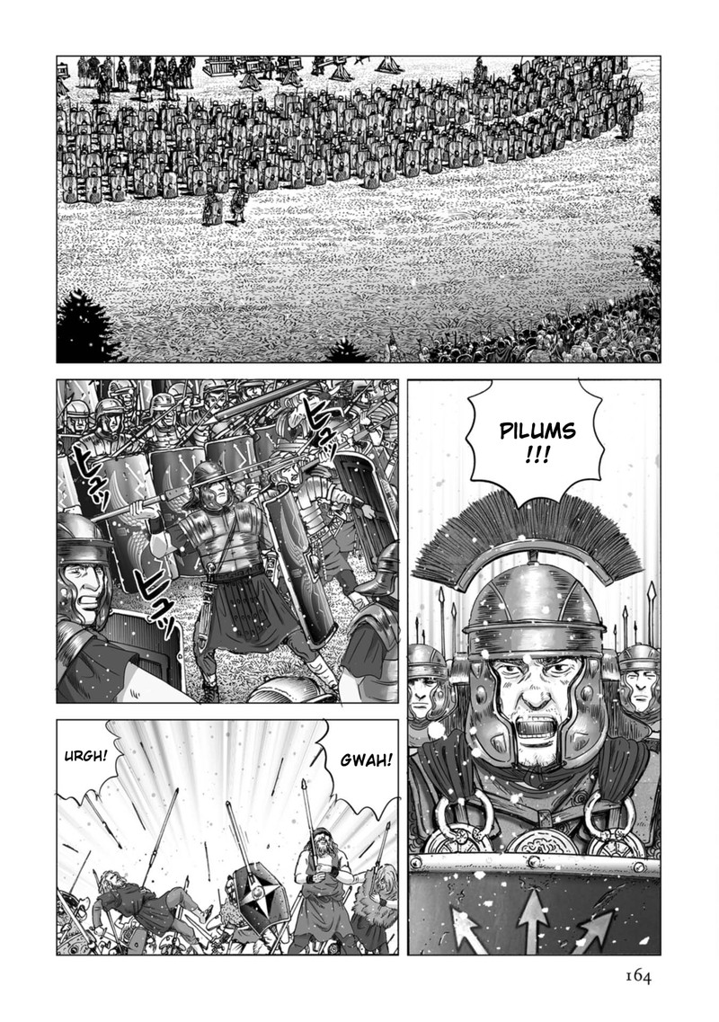 Plinius 77 5