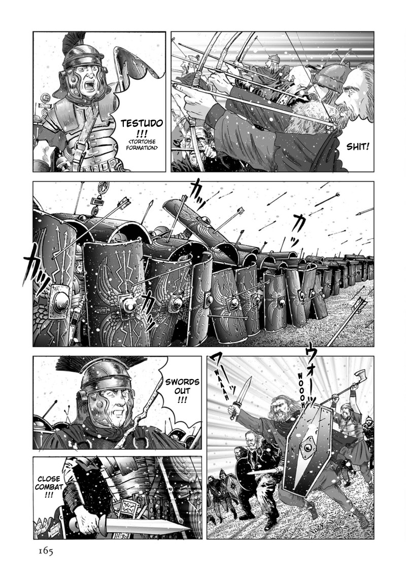 Plinius 77 6