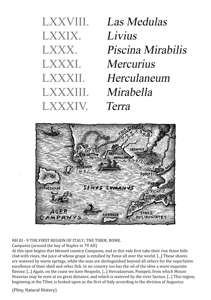 Plinius 78 4