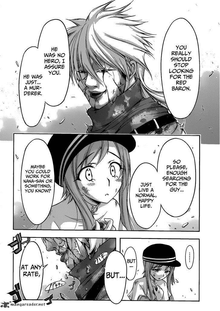 Plunderer 1 72