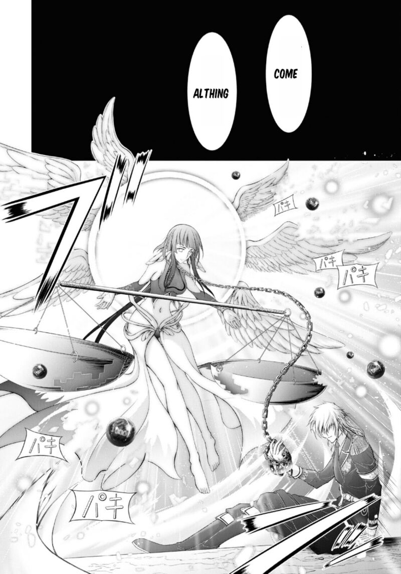 Plunderer 81 62