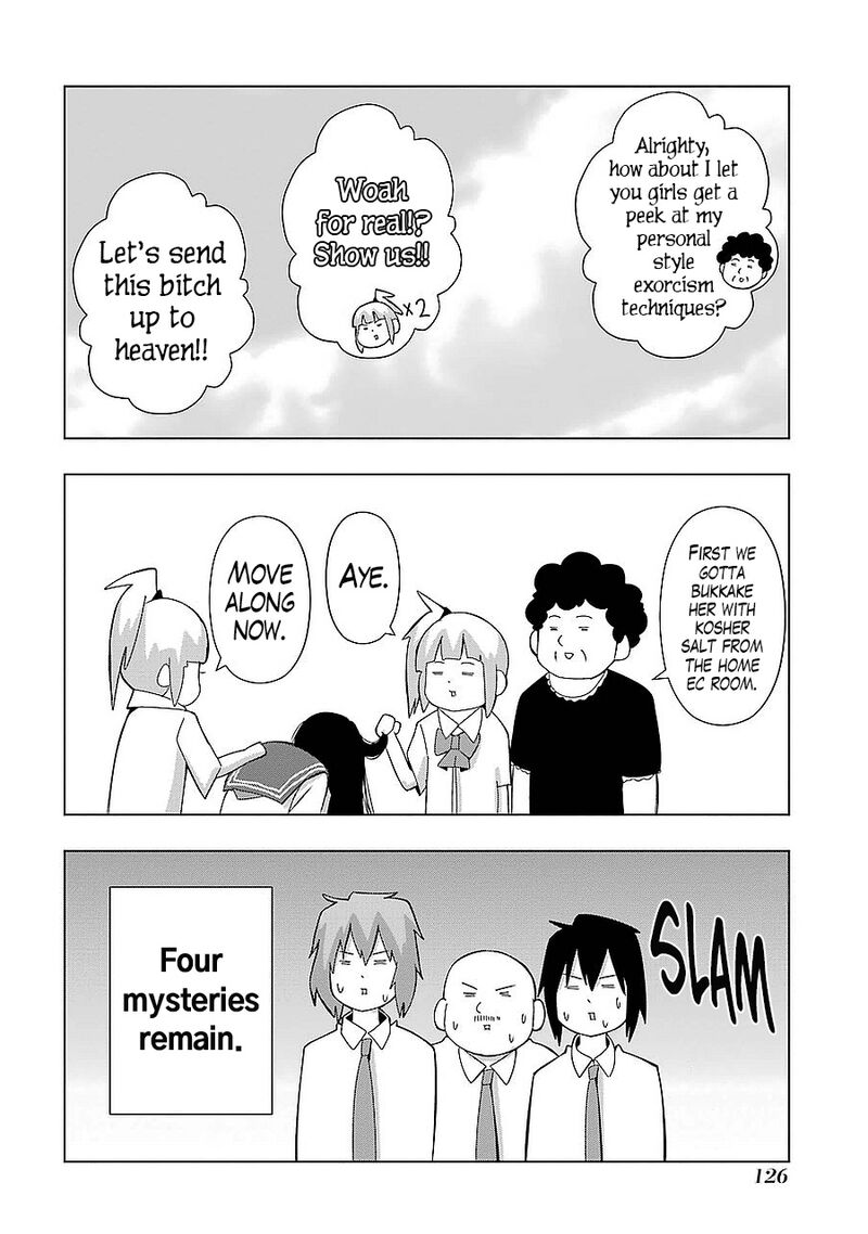 Plus Tic Neesan 165 6
