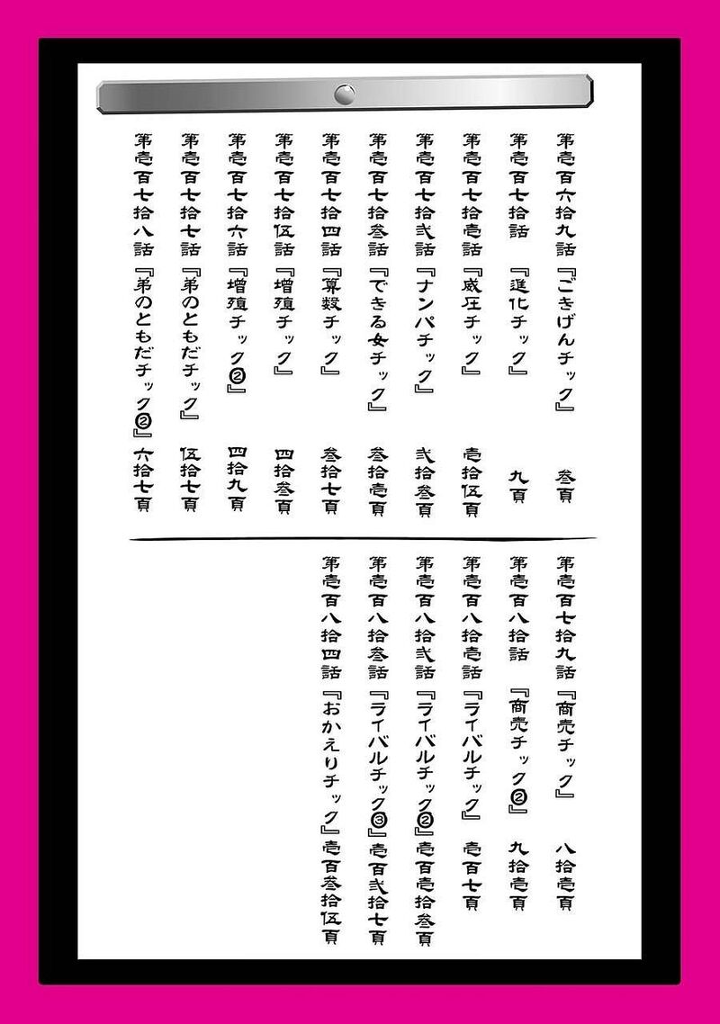 Plus Tic Neesan 169 4