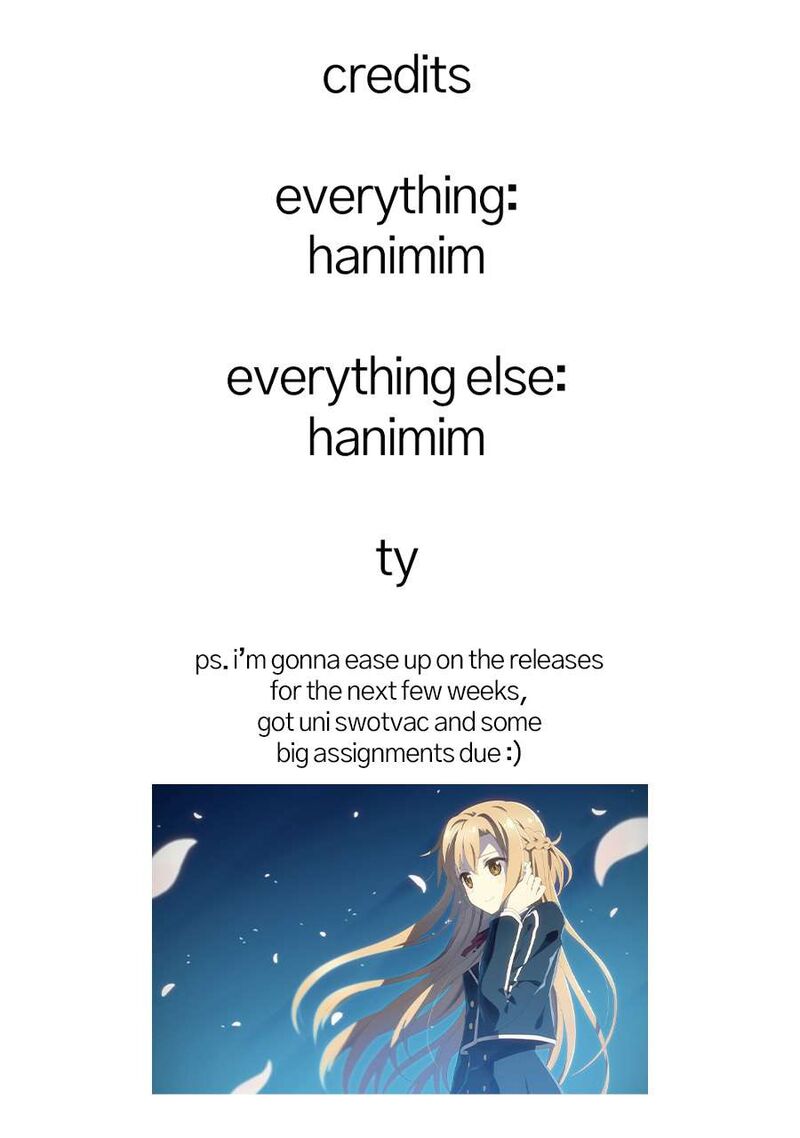 Plus Tic Neesan 176 9