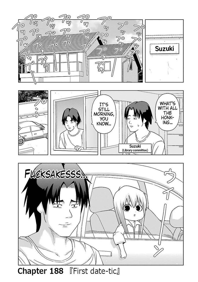 Plus Tic Neesan 188 1